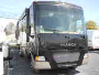 2013 Itasca Sunstar